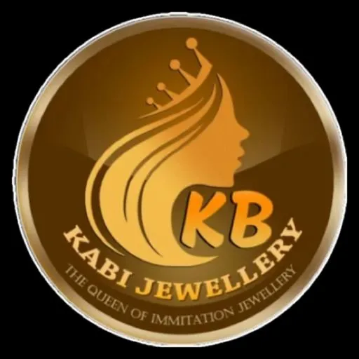 KaBi Jewellery