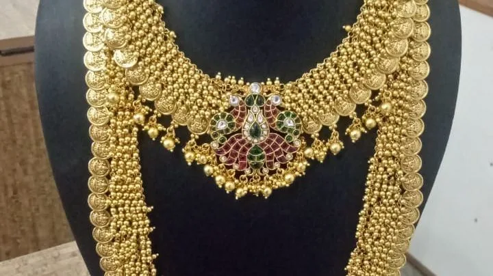 SHIMMA BRIDAL COLLECTION