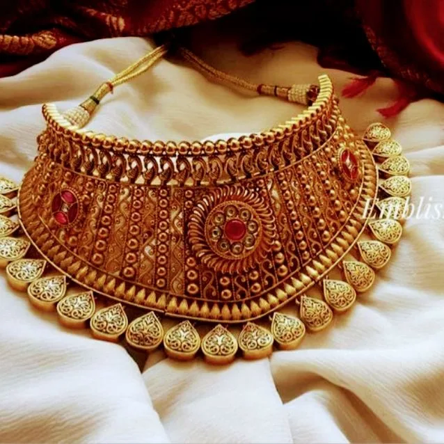 SHIMMA BRIDAL COLLECTION