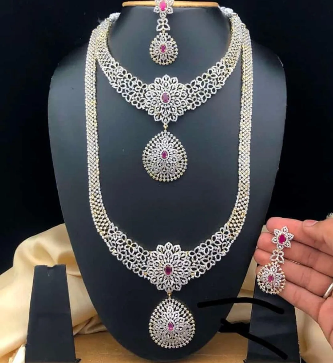 SHIMMA BRIDAL COLLECTION