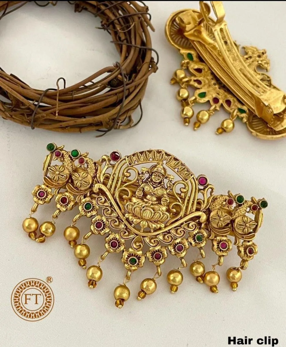 Madurai jewellery rental