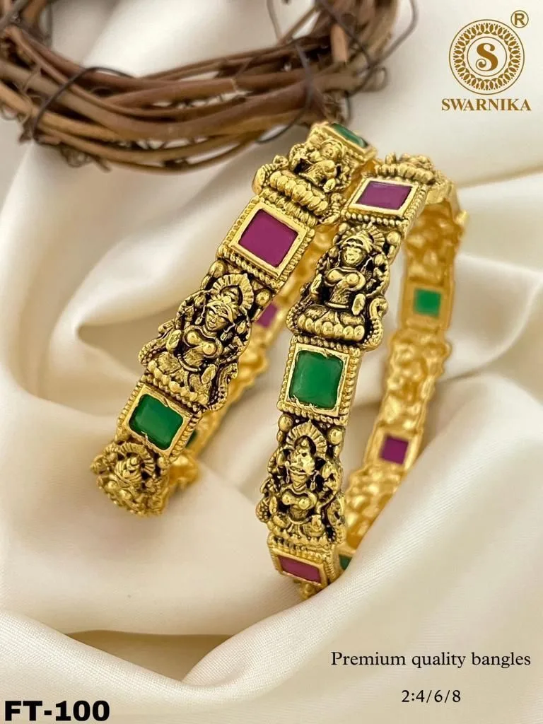 Madurai jewellery rental