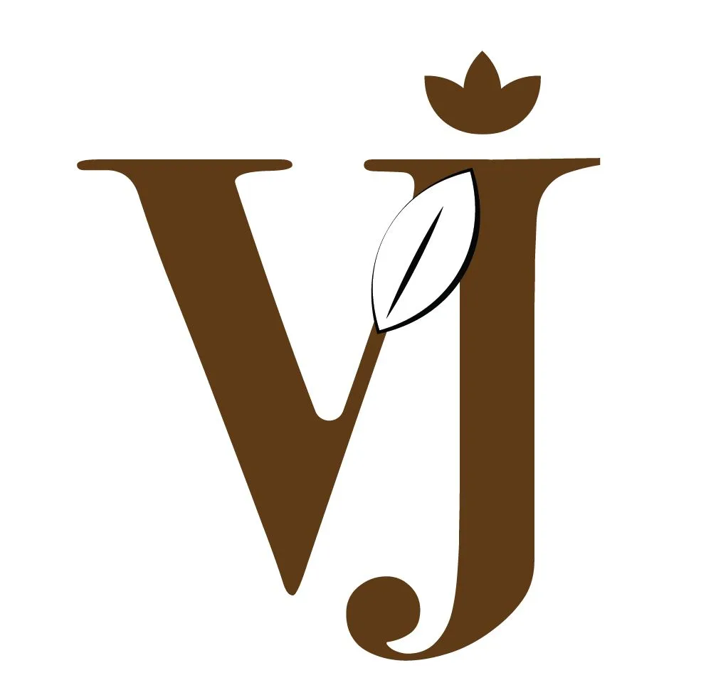 Vilva jewels (An Exclusive Silver Jewellery Boutique)