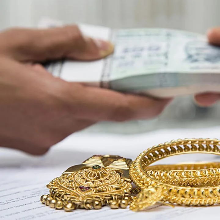 SM GOLDS -Old Gold buyers, Gold loans &amp; Jewel loans madurai