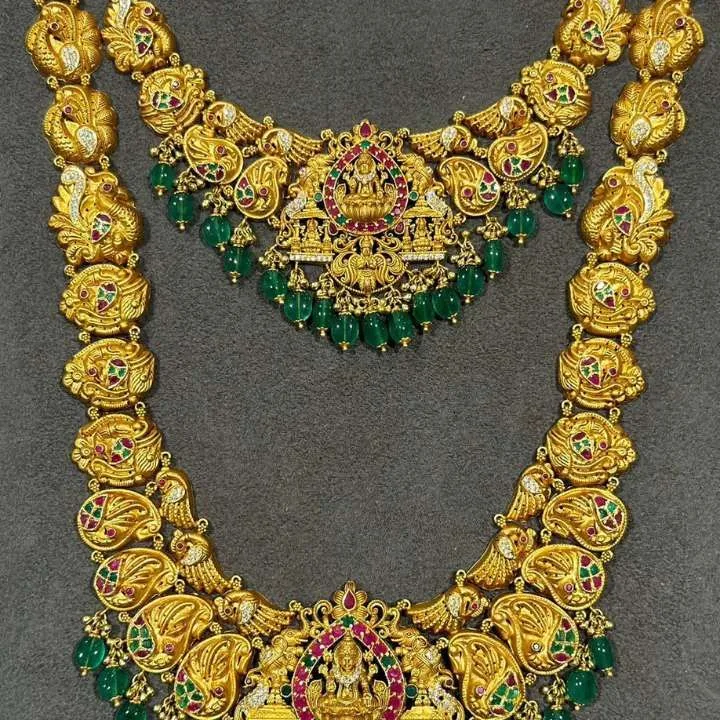 SM GOLDS -Old Gold buyers, Gold loans &amp; Jewel loans madurai
