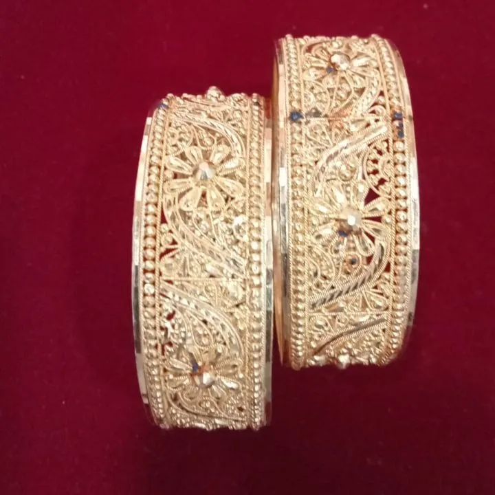SM GOLDS -Old Gold buyers, Gold loans &amp; Jewel loans madurai