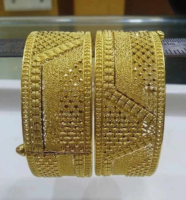 Sri Vimala Jewellery