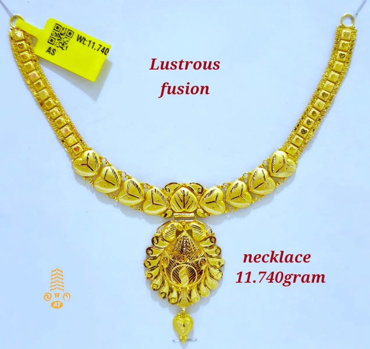 SAPTHAGIRI JEWELLERS (AS)