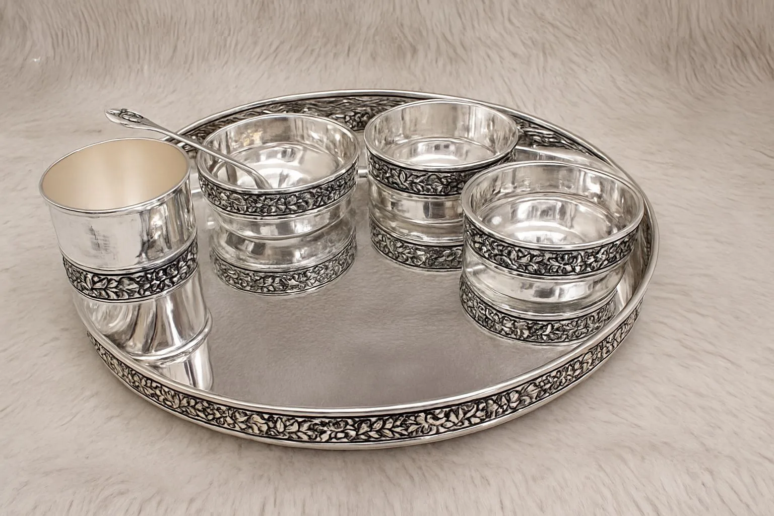 SRI VASAVI JEWELLERS