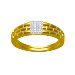 IZUSA DIAMOND JEWELRY PRIVATE LIMITED