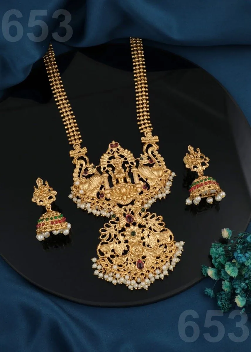 JAI SHRI RAM JEWELLERS - Astrologer | Gems | Jewellers In Sec 76 Noida