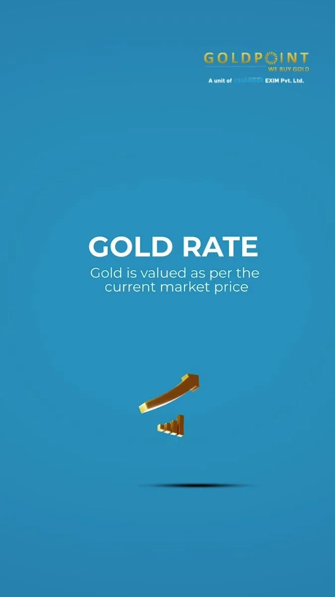 Muthoot Gold Point - We Buy Gold