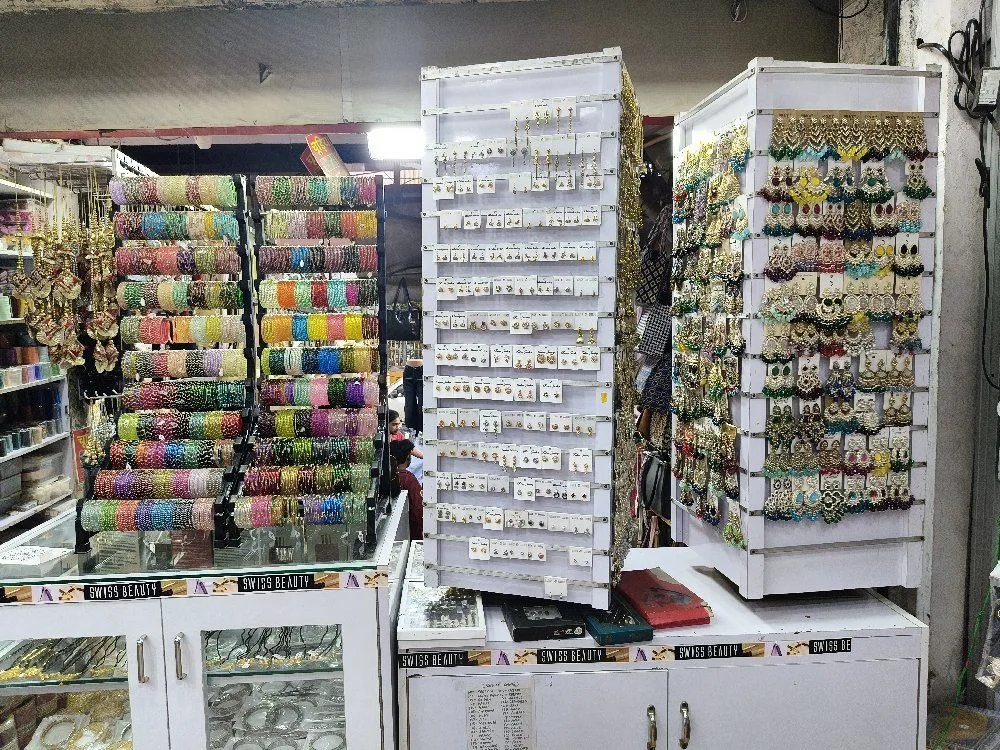 JEWELLERY HEAVEN