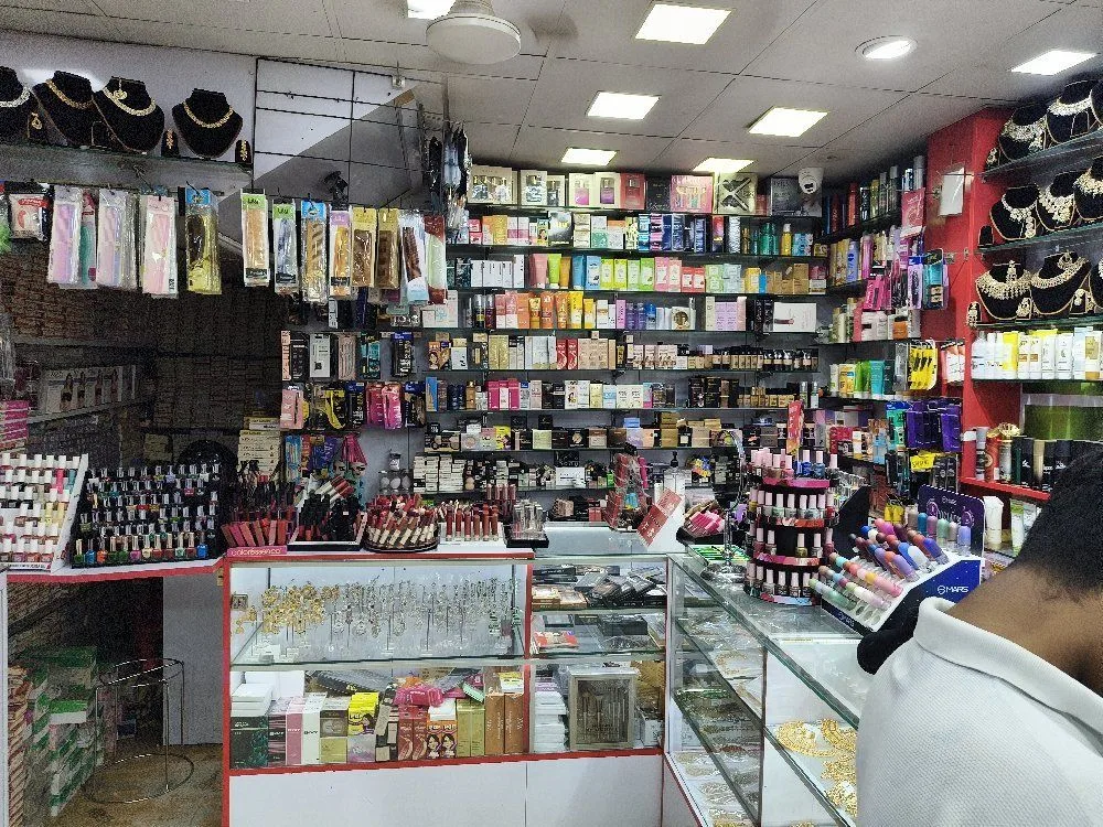 JEWELLERY HEAVEN