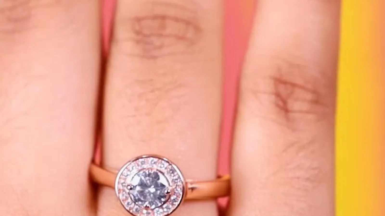 GIVA Silver & Gold Jewellery Store | Ardee City, Gurugram