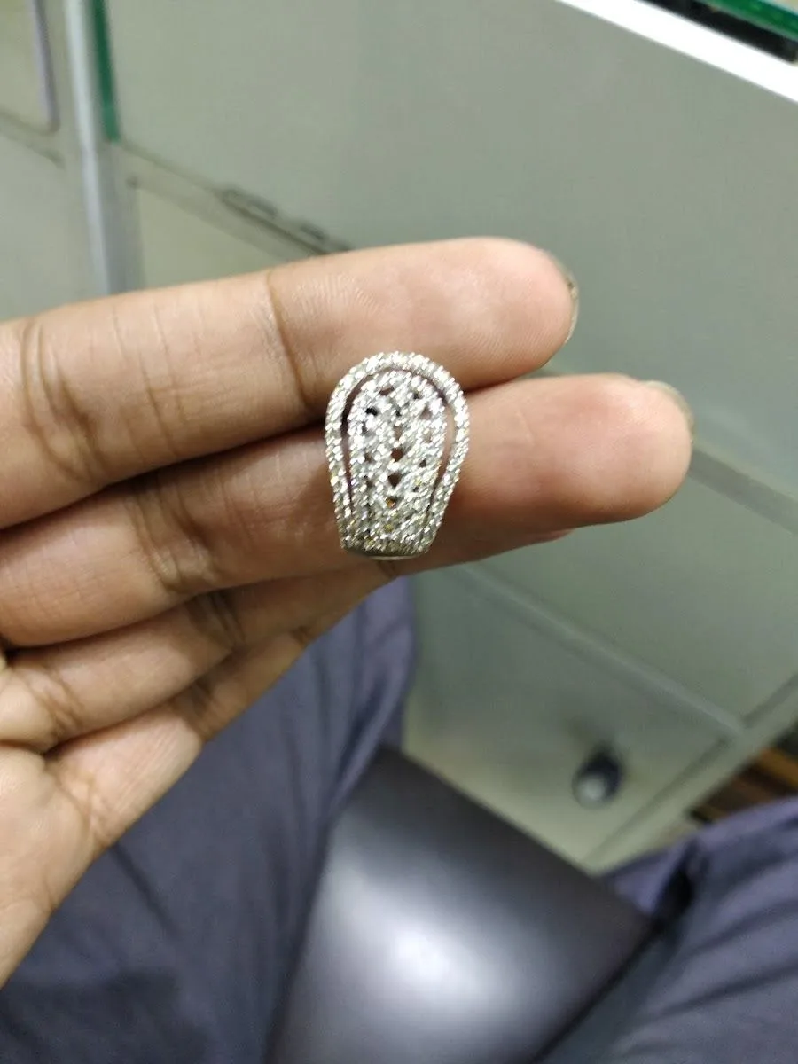 KS Kaira Jewellers Pvt Ltd
