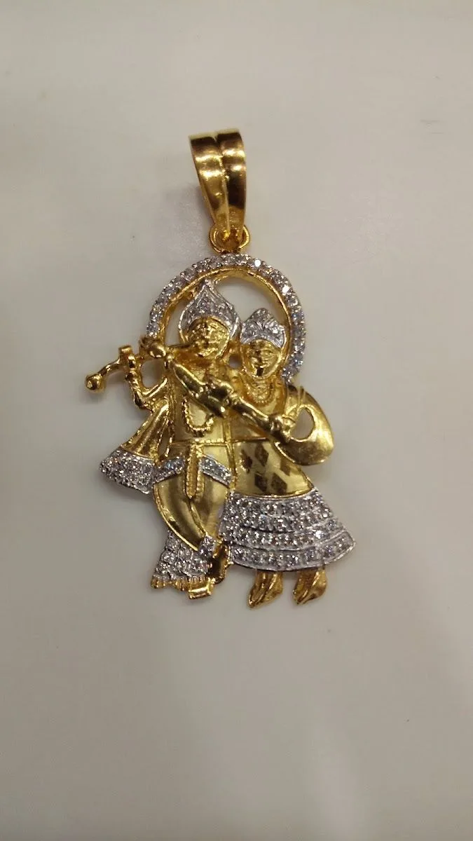 KS Kaira Jewellers Pvt Ltd