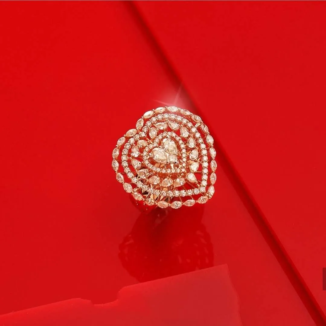 New P. K. Jewellers
