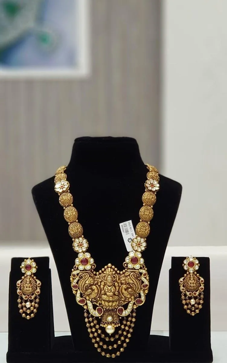 Jain Jewellers