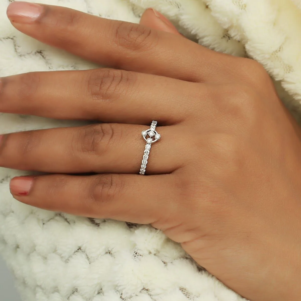 Auric Jewels