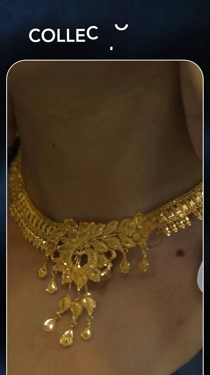 Auric Jewels
