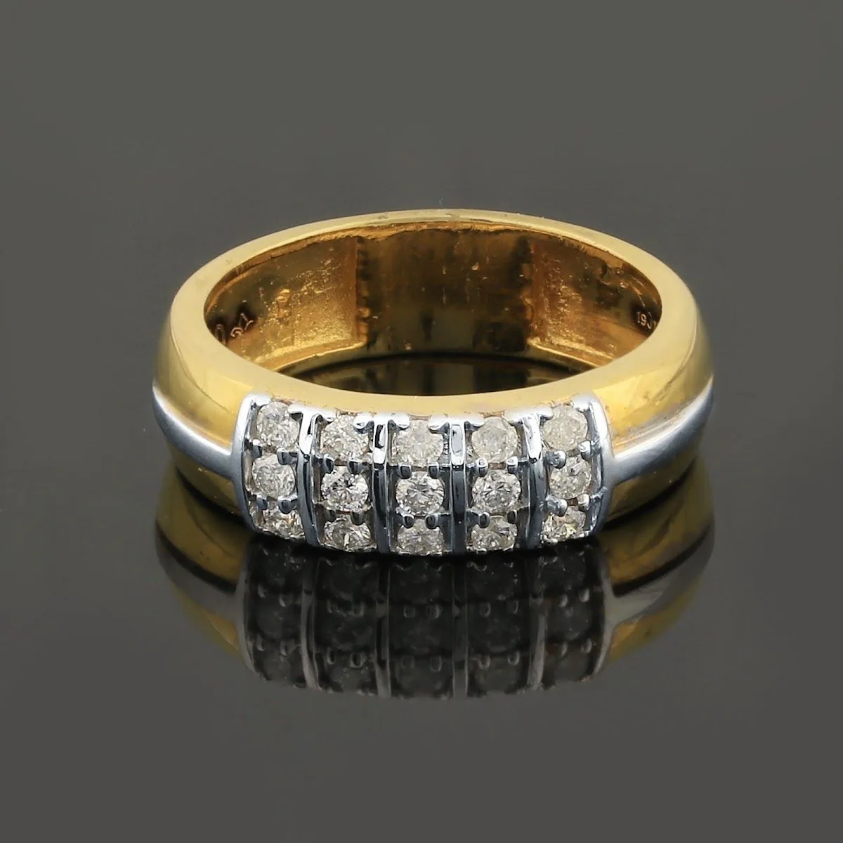 Auric Jewels