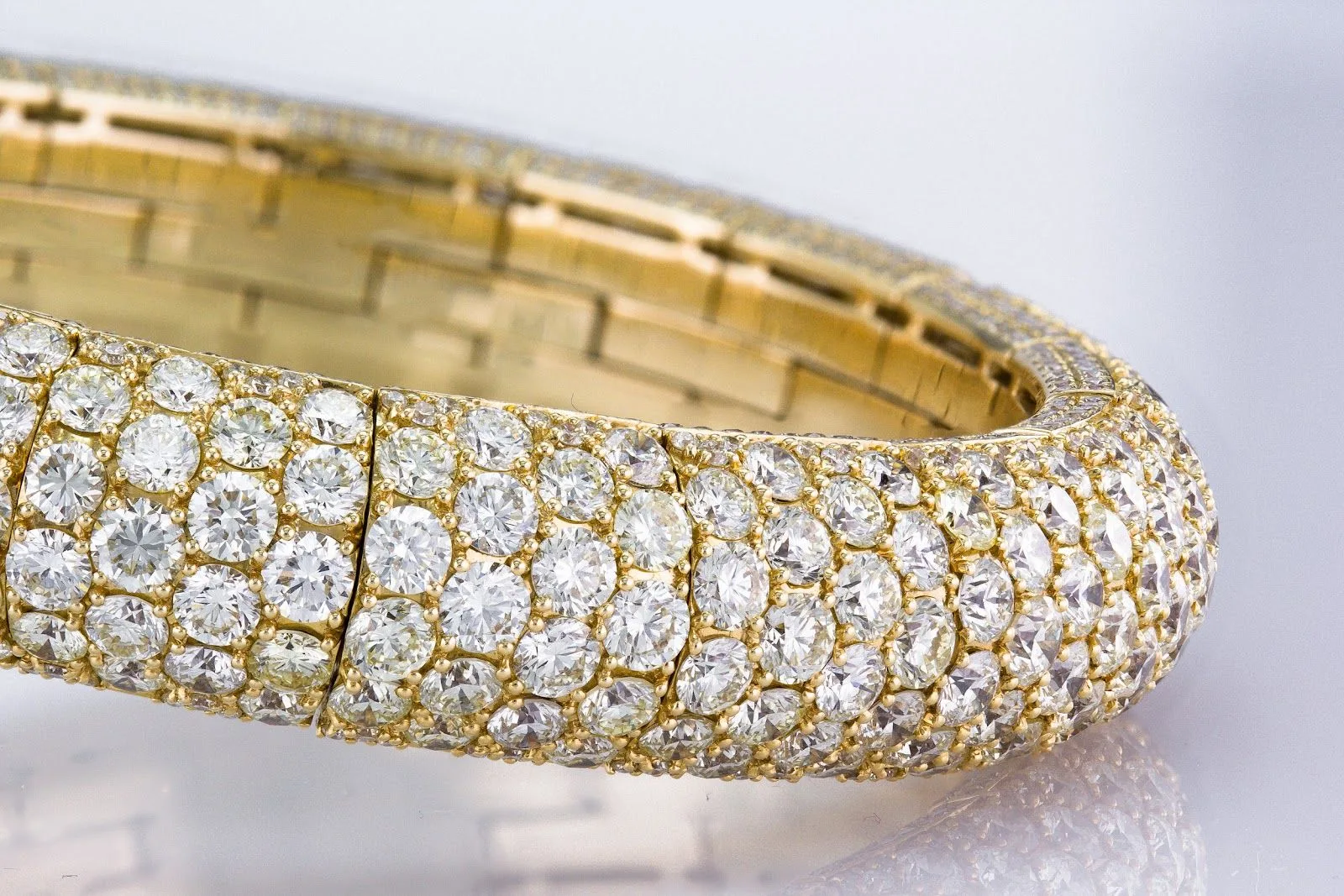 SR Cash for Gold || Best Cash For Gold Near Me || Best Gold Buyer In Gurugram,Harayana