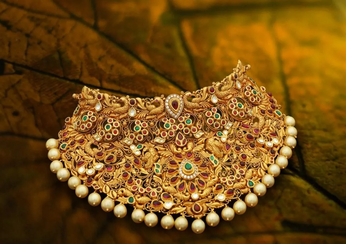 SR Cash for Gold || Best Cash For Gold Near Me || Best Gold Buyer In Gurugram,Harayana