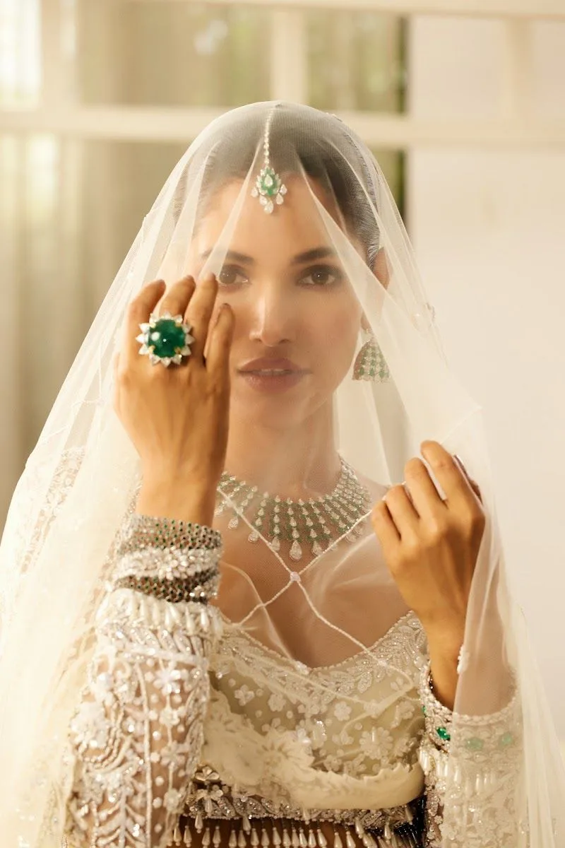 PP Jewellers By Pawan Gupta