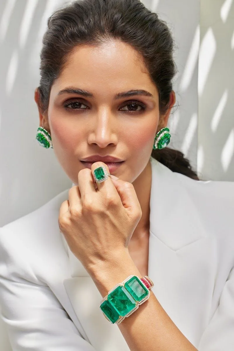 PP Jewellers By Pawan Gupta