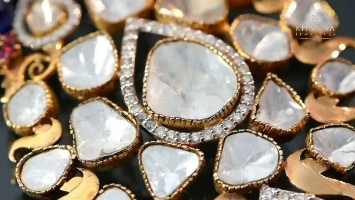 Khanna Jewellers
