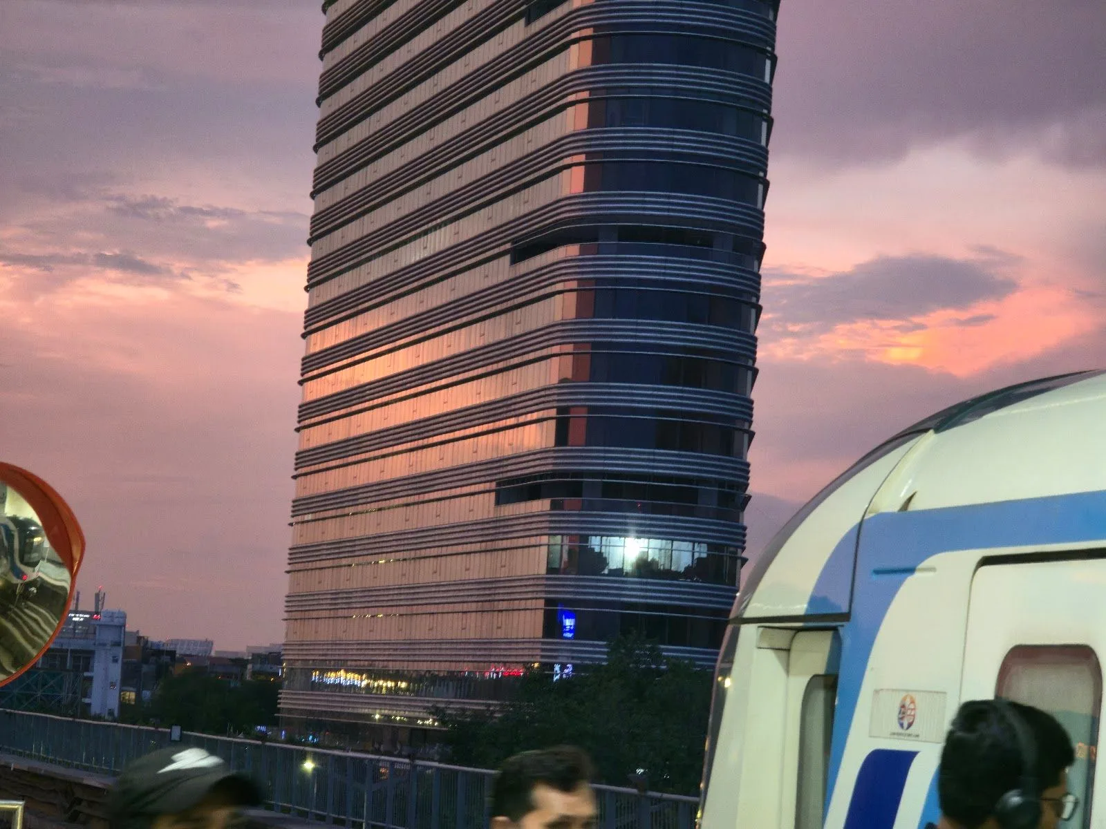 Gold Spot - Cash for Gold Gurgaon