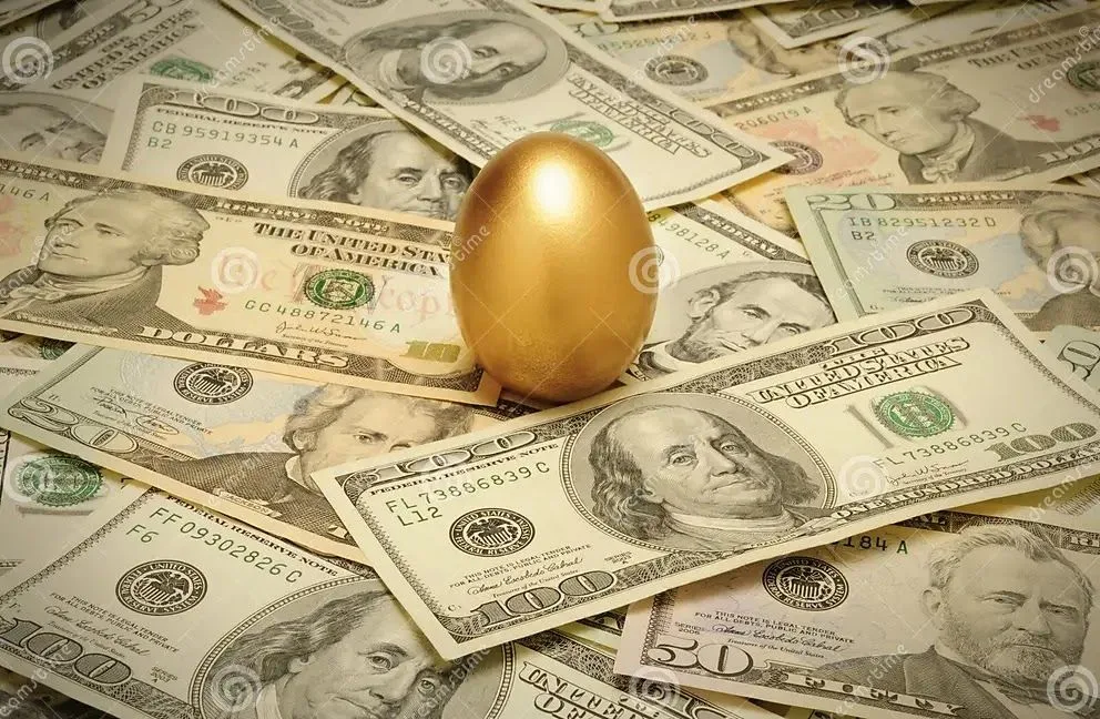 Gold Spot - Cash for Gold Gurgaon
