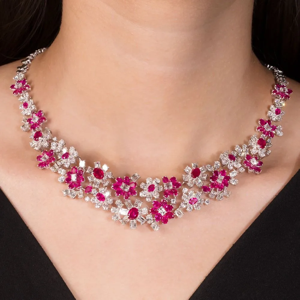 Sharda Jewellers &amp; Gems
