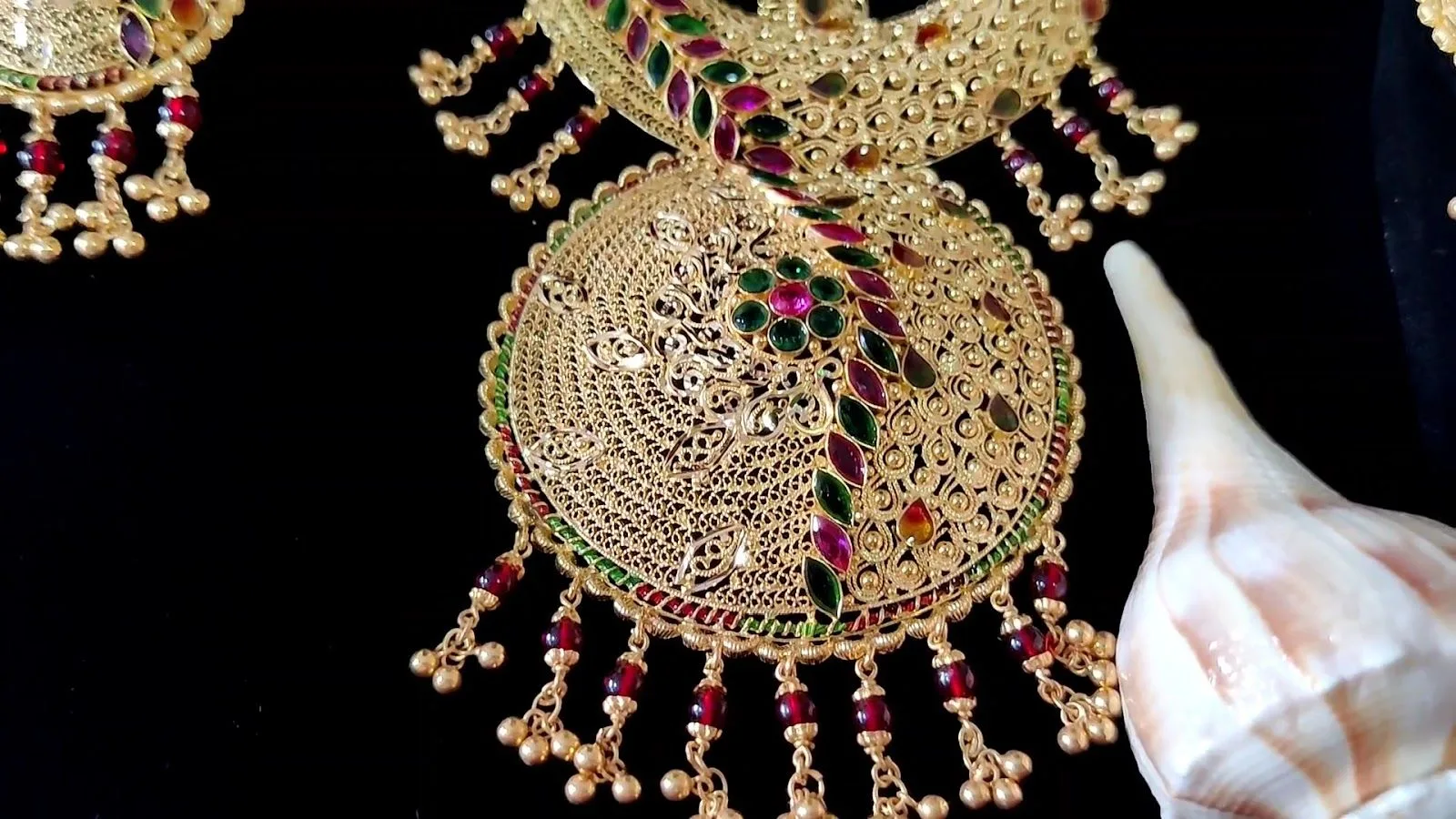 Gita Jeweller &amp; Gems best jewellery shop in Vasundhara Ghaziabad
