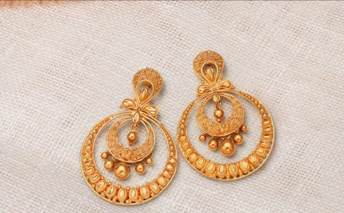Gita Jeweller &amp; Gems best jewellery shop in Vasundhara Ghaziabad
