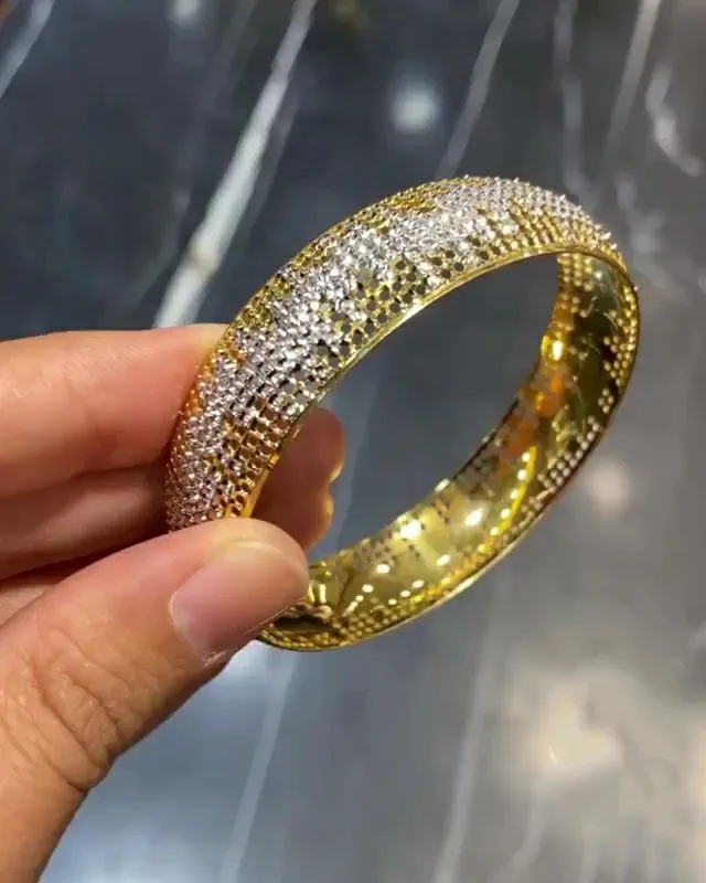 J.D. Jewellers