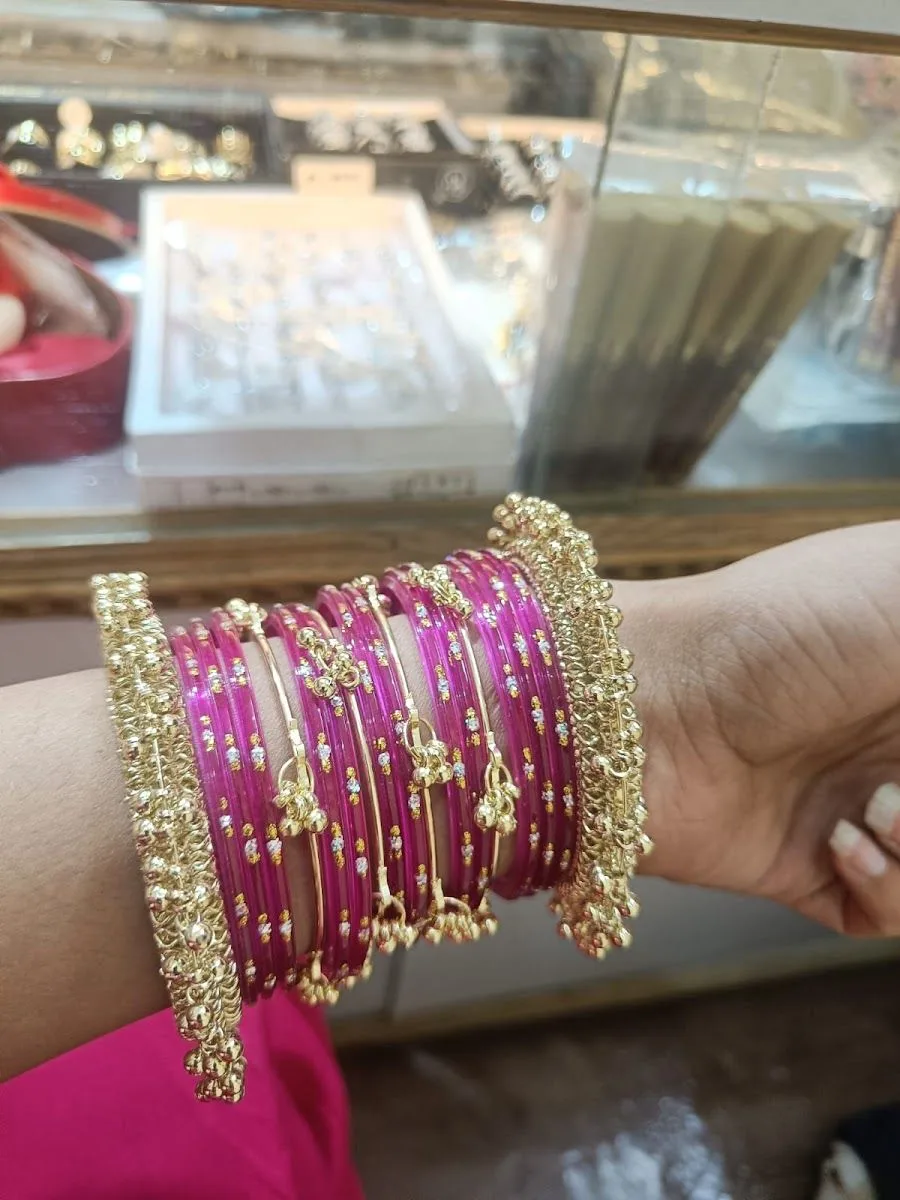 Sia creations, Artificial jewellery and customise gifts
