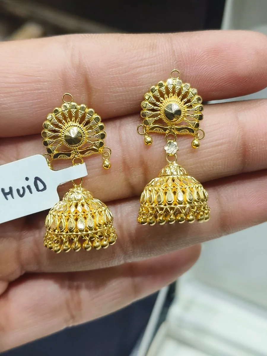 ॐ Jai Ambey Jewellers