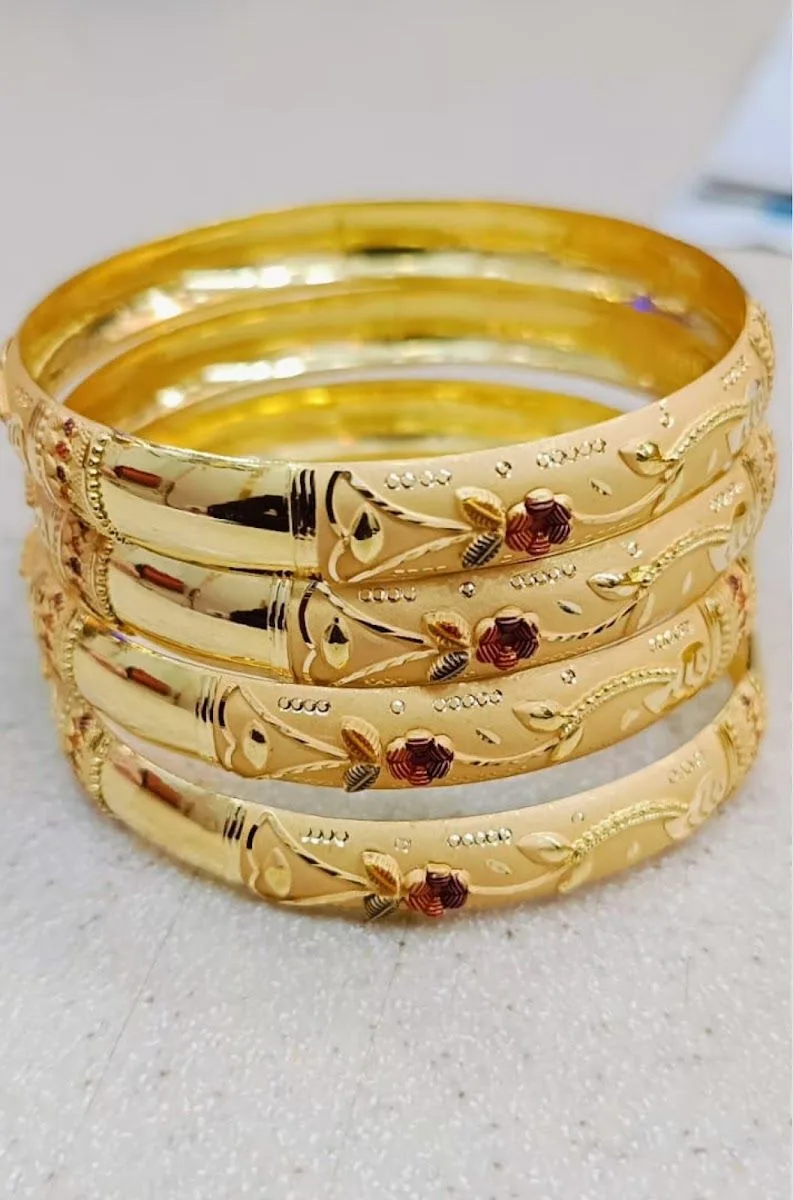 VAISHNAVI JEWELLERS