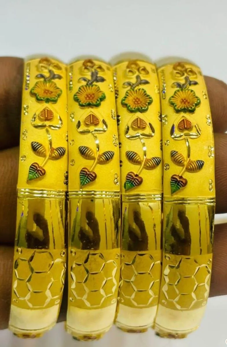 VAISHNAVI JEWELLERS