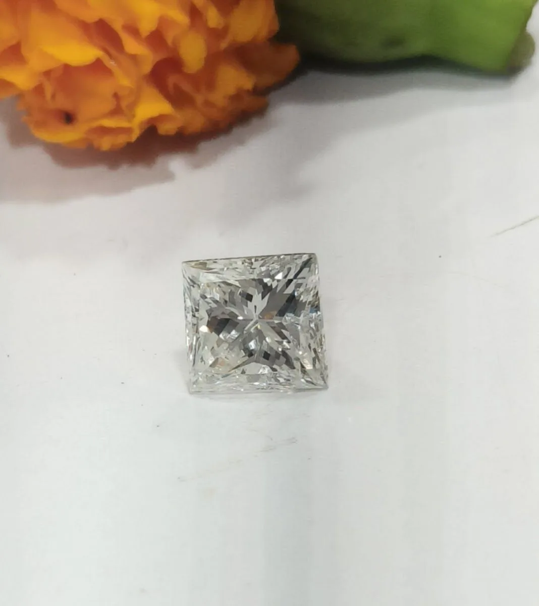 RK JEWELLERS