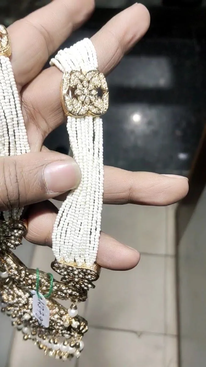 DD Jewellers And gems