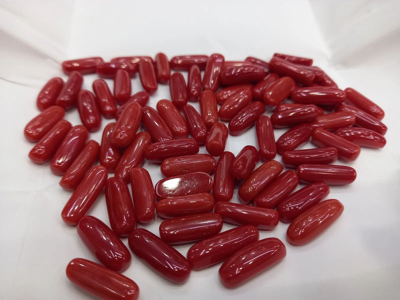 DD Jewellers And gems