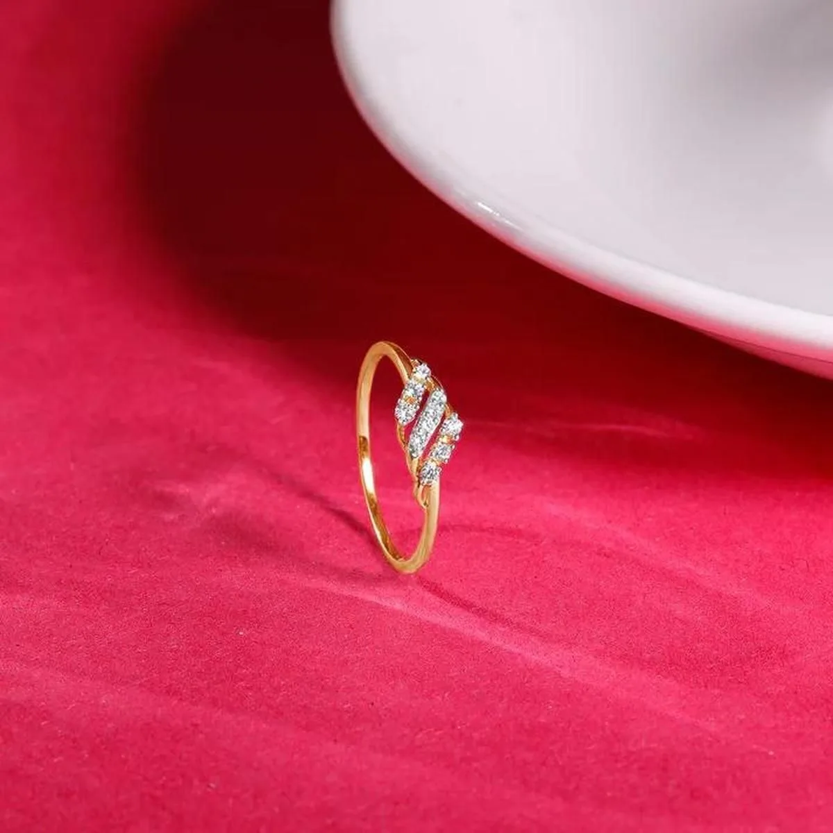 GIVA Silver &amp; Gold Jewellery Store | Faridabad, Amolik City