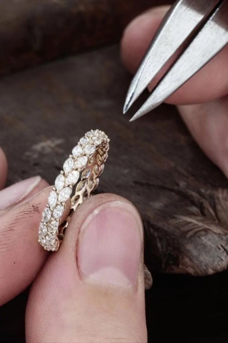 Gauri Jewellers
