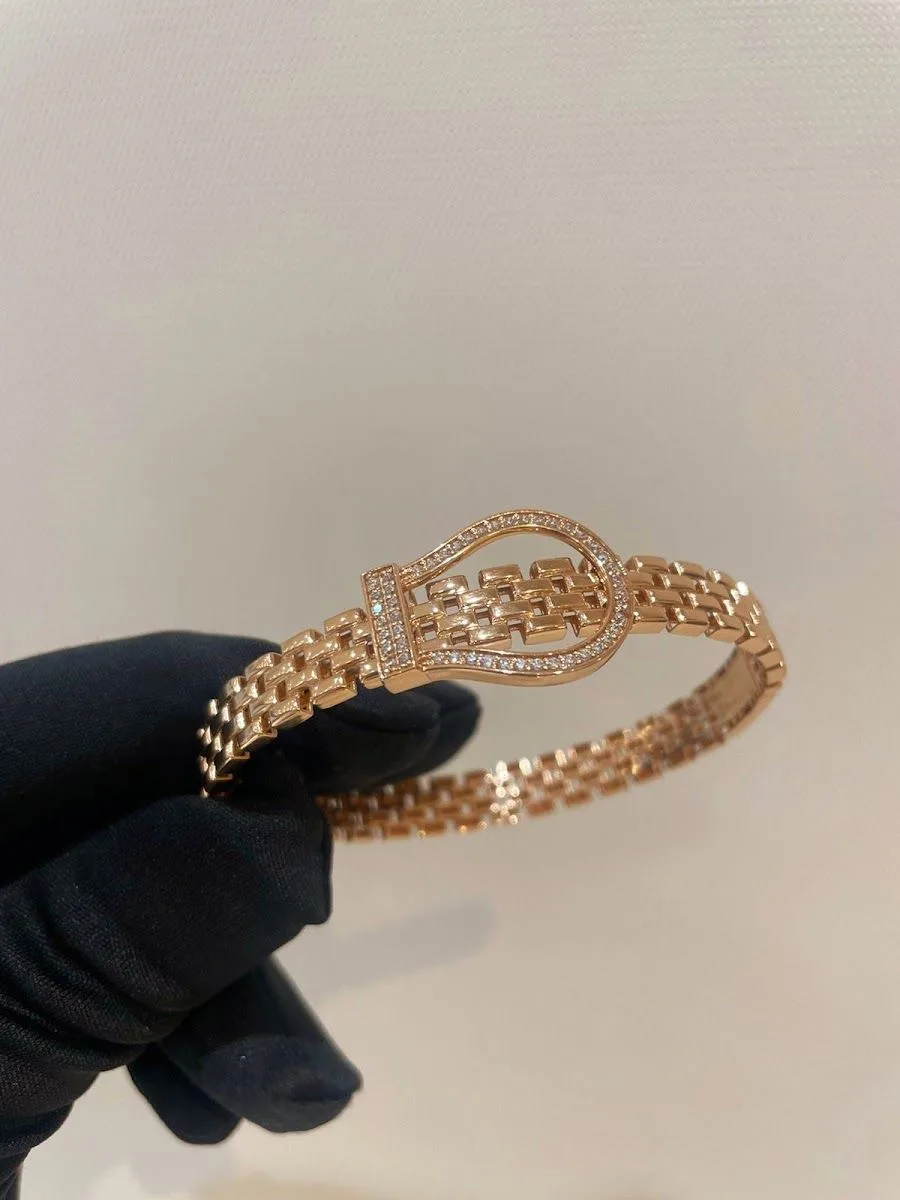 Gauri Jewellers