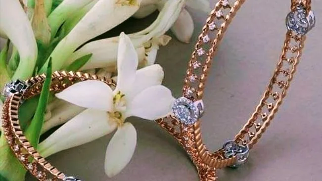 Gauri Jewellers