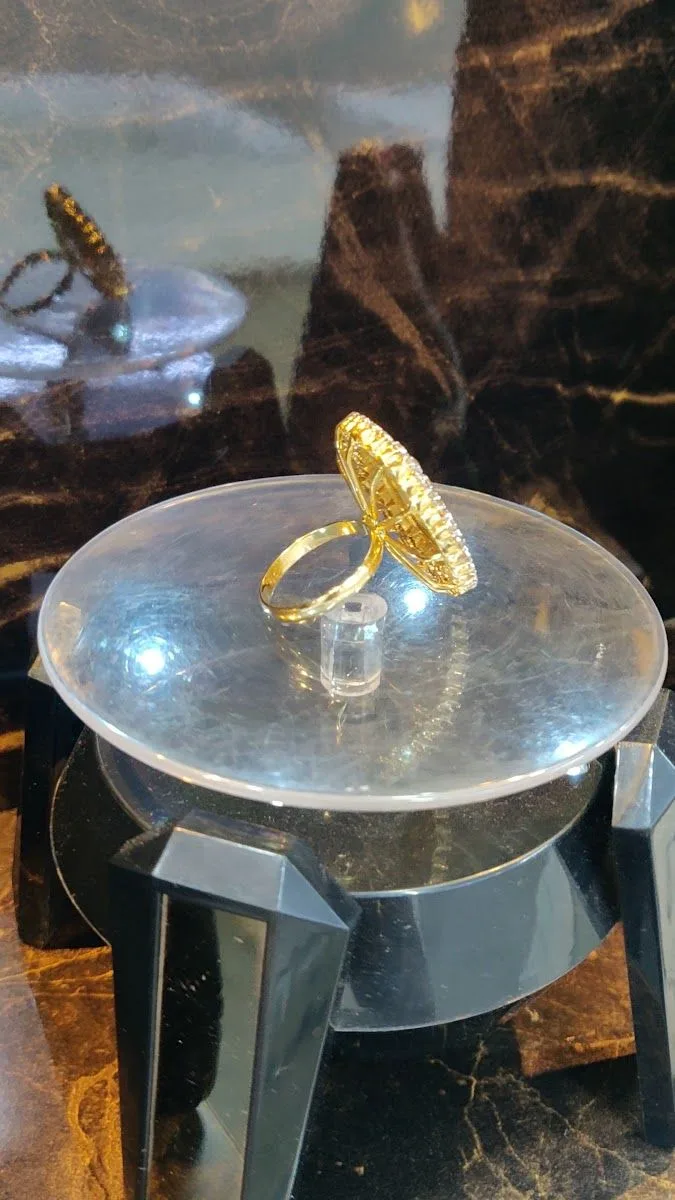 Goyal Jewellers