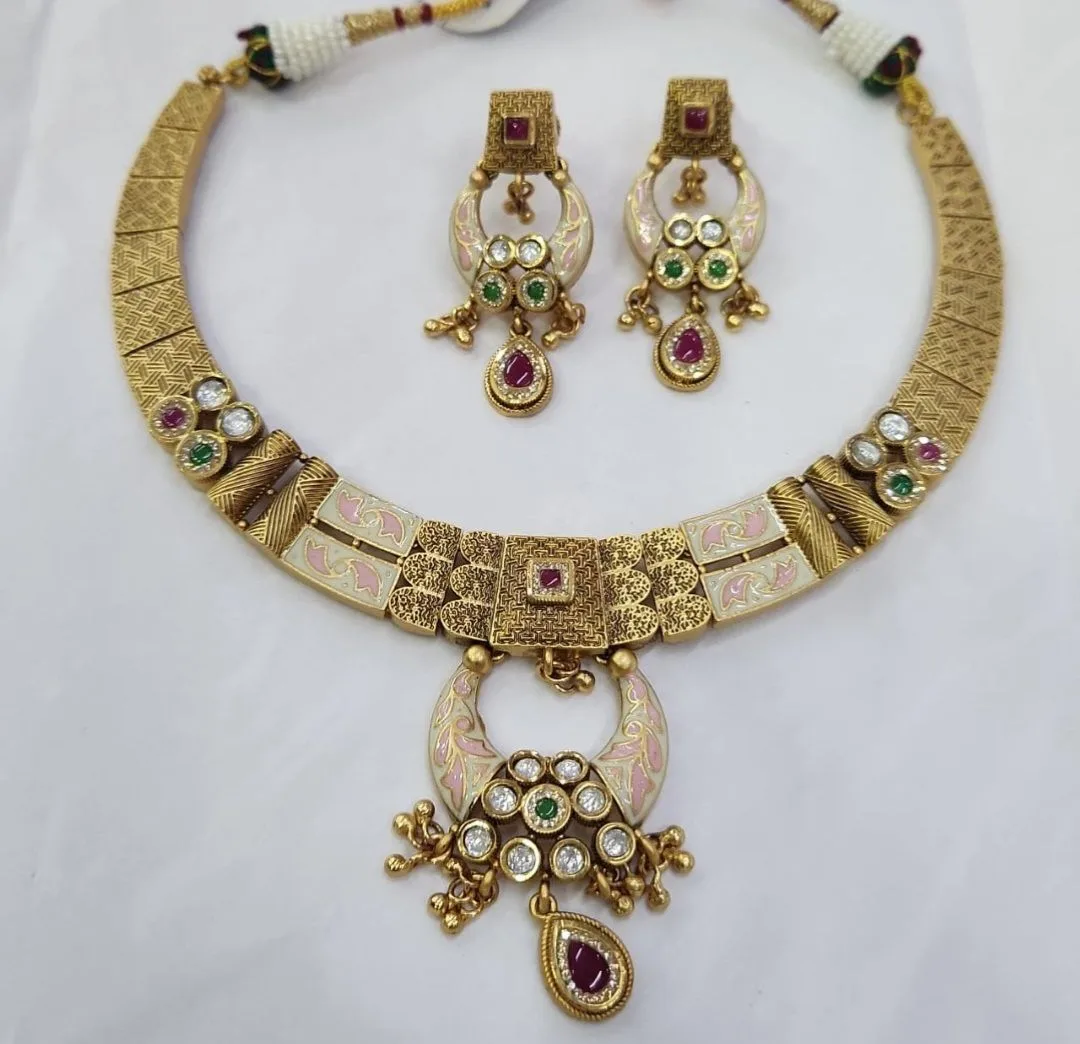 Goyal Jewellers